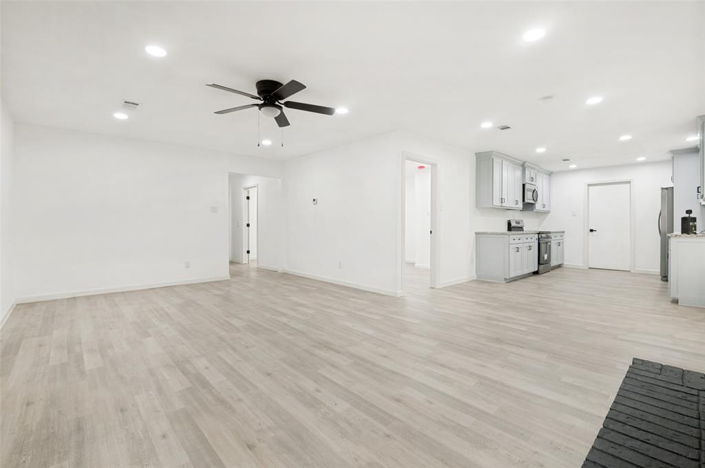 Briar Meadow Add - Residential
