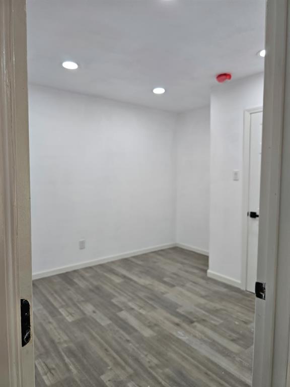Briar Meadow Add - Residential