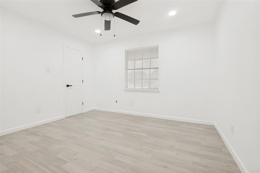 Briar Meadow Add - Residential