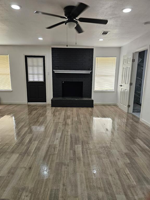 Briar Meadow Add - Residential