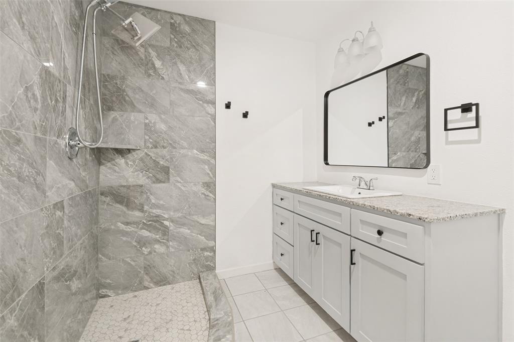 Briar Meadow Add - Residential