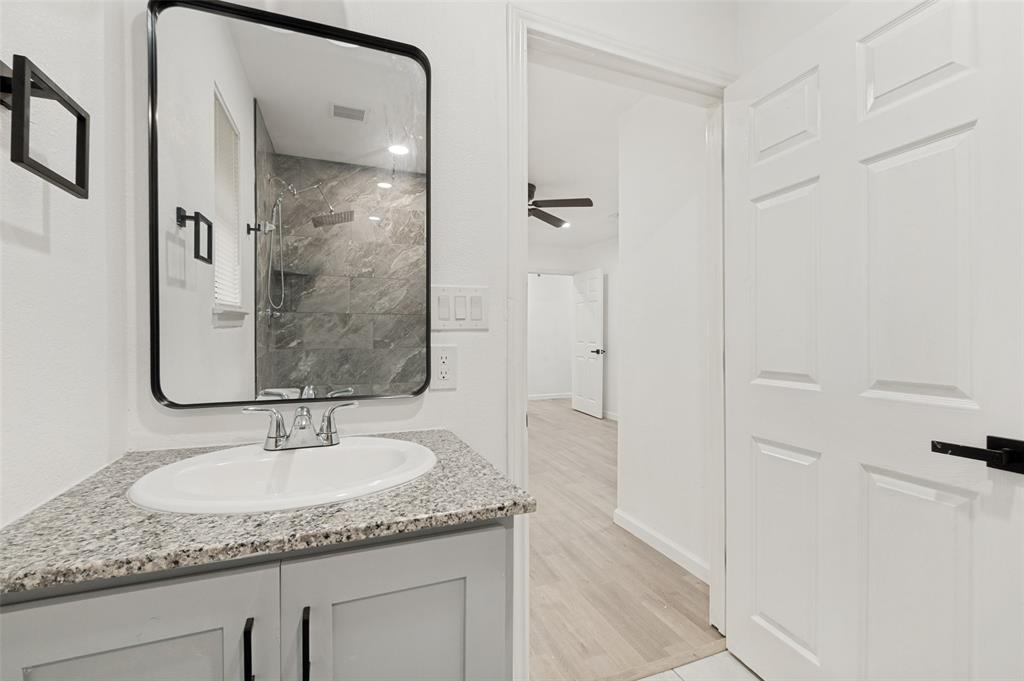 Briar Meadow Add - Residential