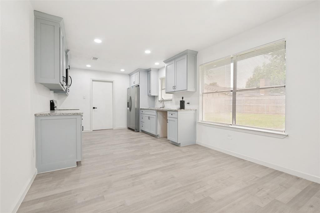 Briar Meadow Add - Residential