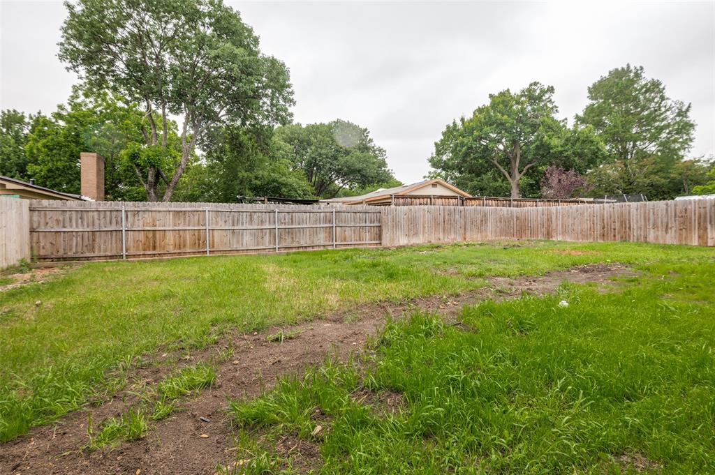 Briar Meadow Add - Residential
