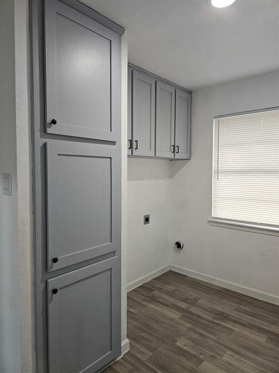 Briar Meadow Add - Residential