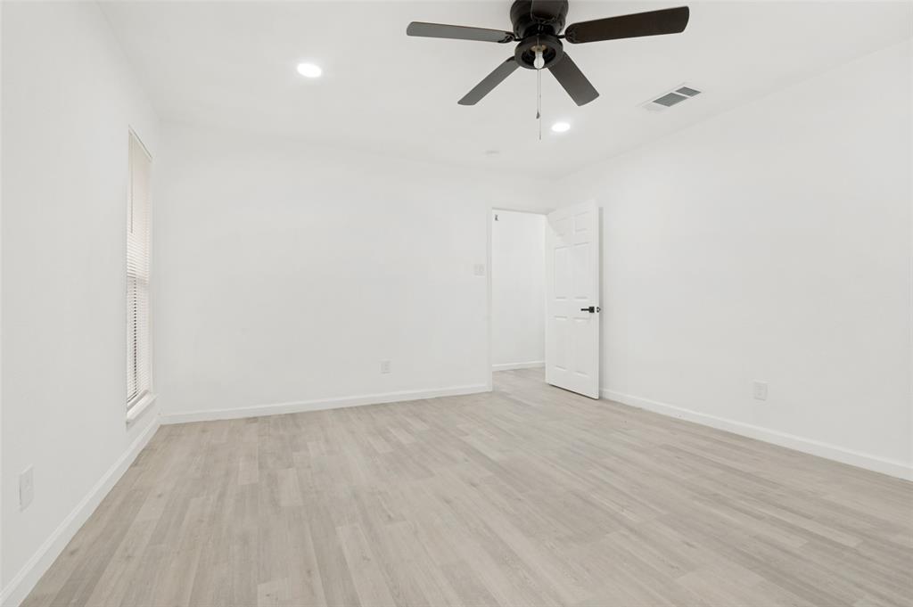 Briar Meadow Add - Residential