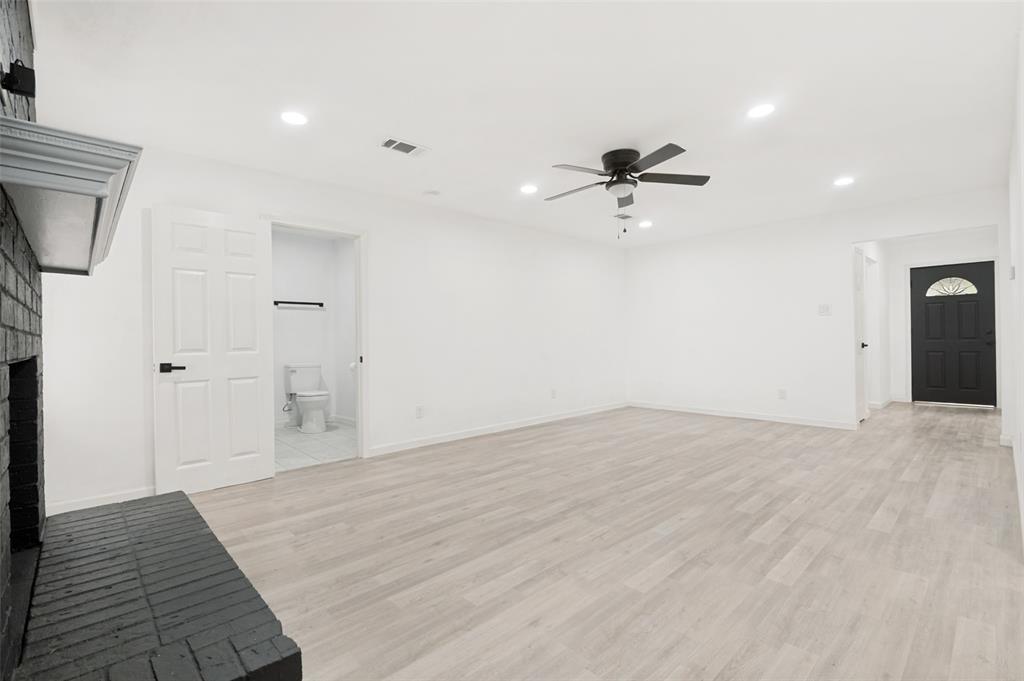 Briar Meadow Add - Residential
