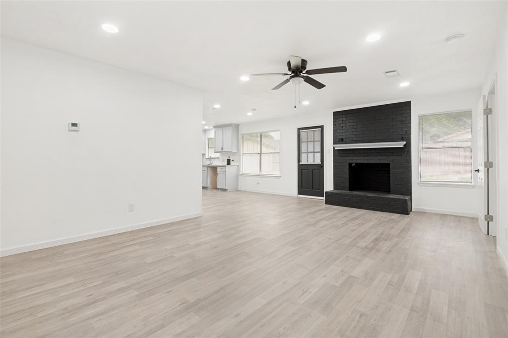 Briar Meadow Add - Residential