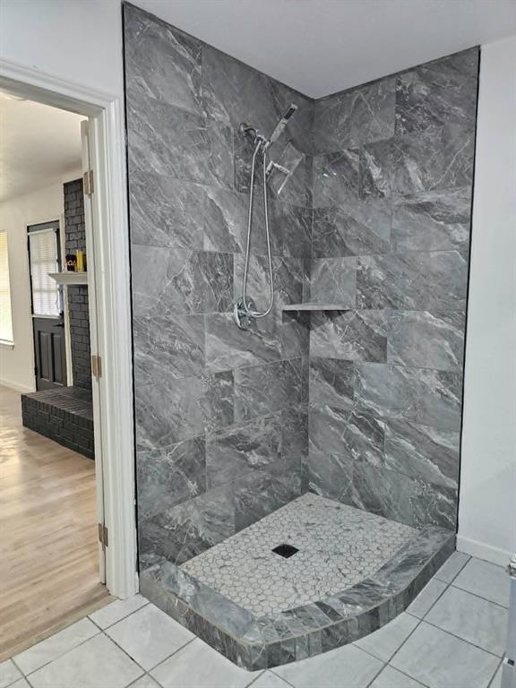 Briar Meadow Add - Residential