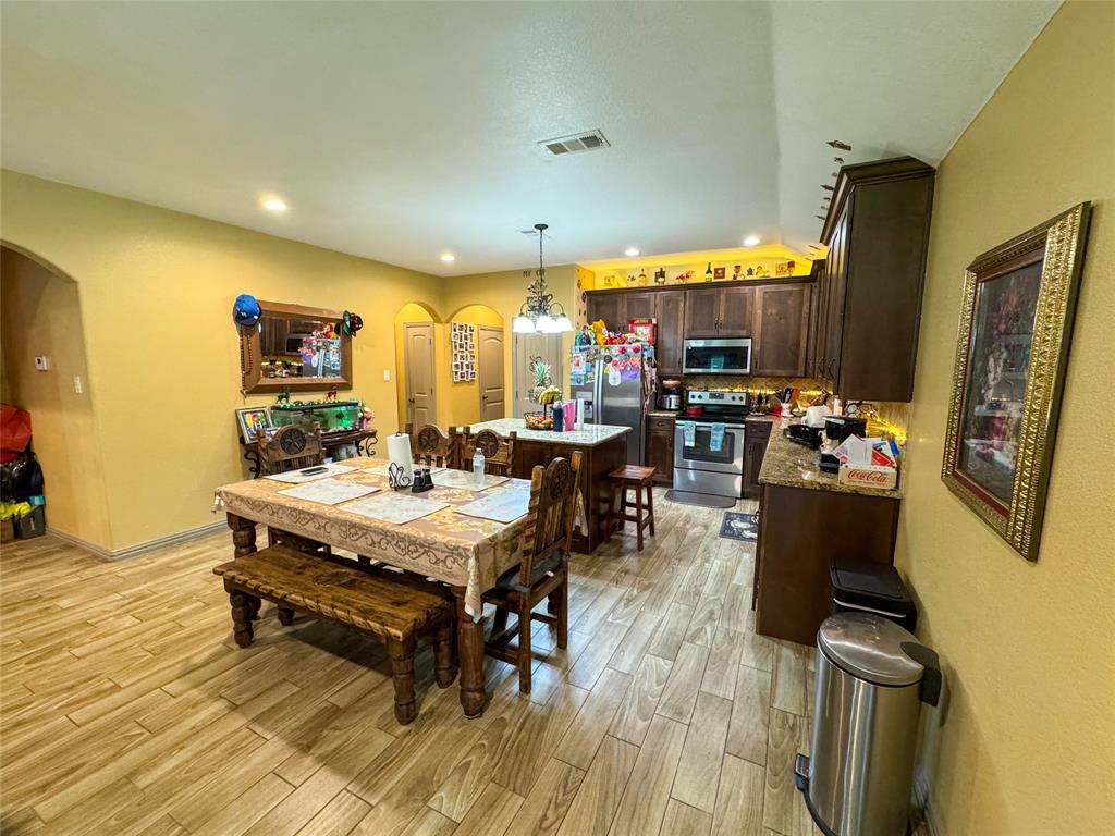 816 Elmo Drive