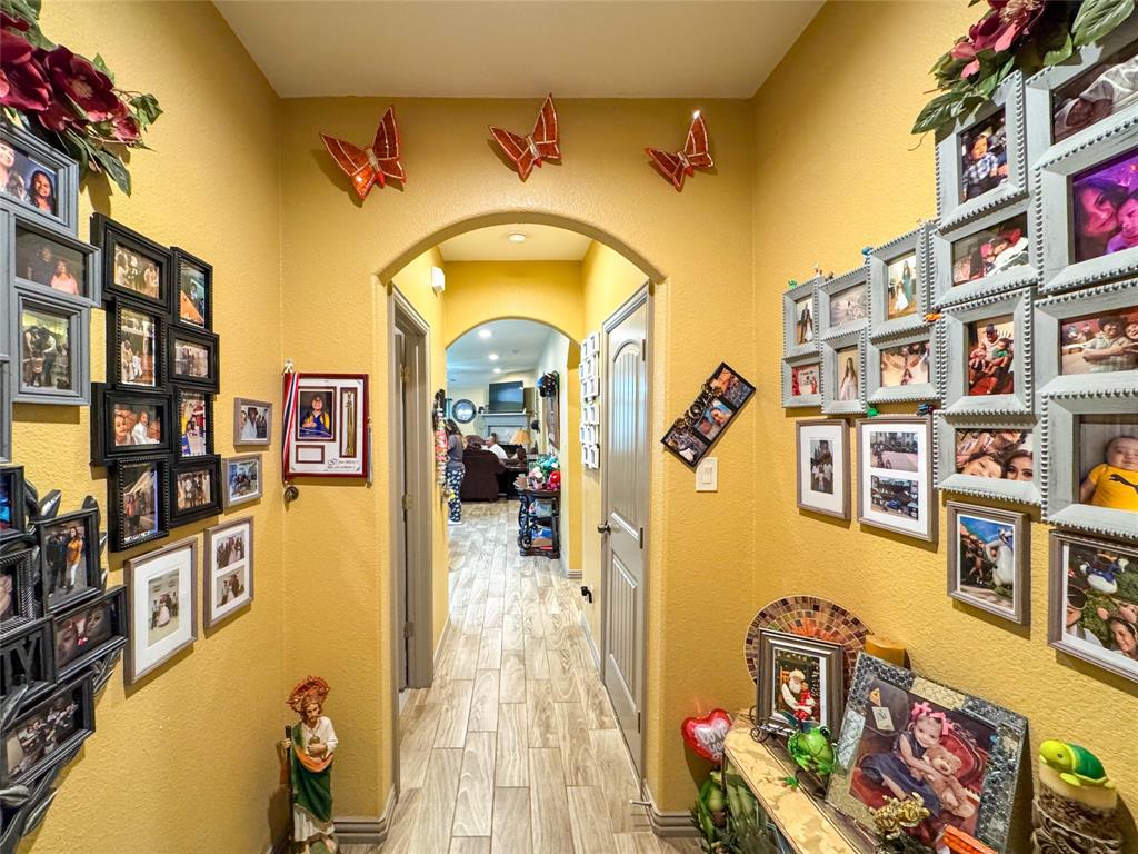 816 Elmo Drive