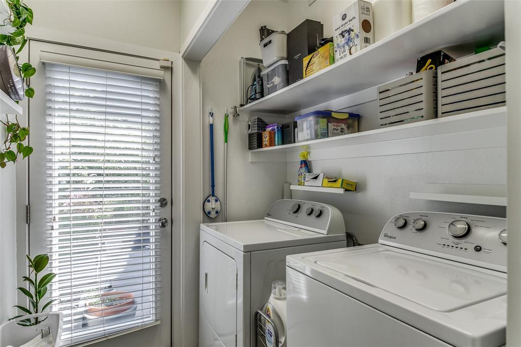 4111 Cole Condos - Residential Lease