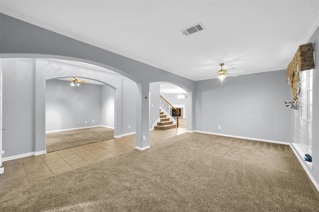 716 Candle Meadow Boulevard
