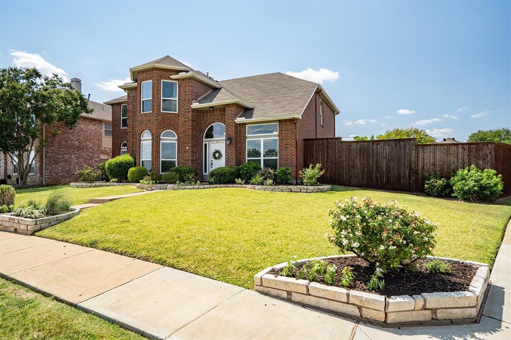 1515 Cemetery Hill Road