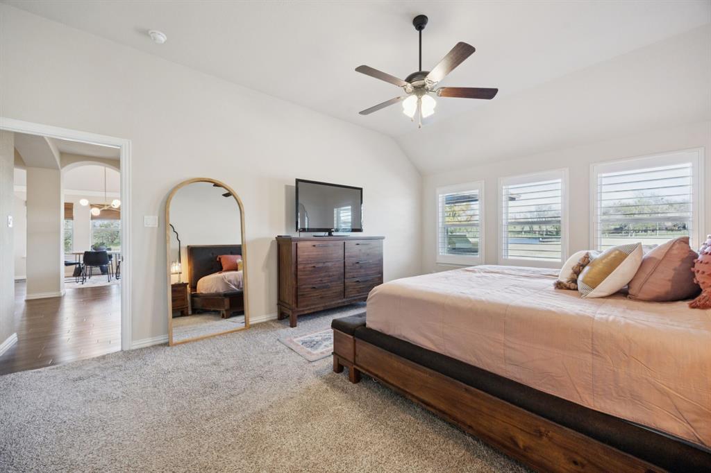 Colina Creek Estates Ph 2 - Residential