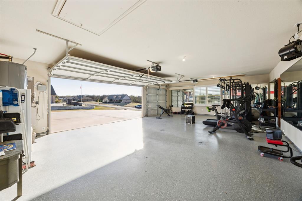 Colina Creek Estates Ph 2 - Residential