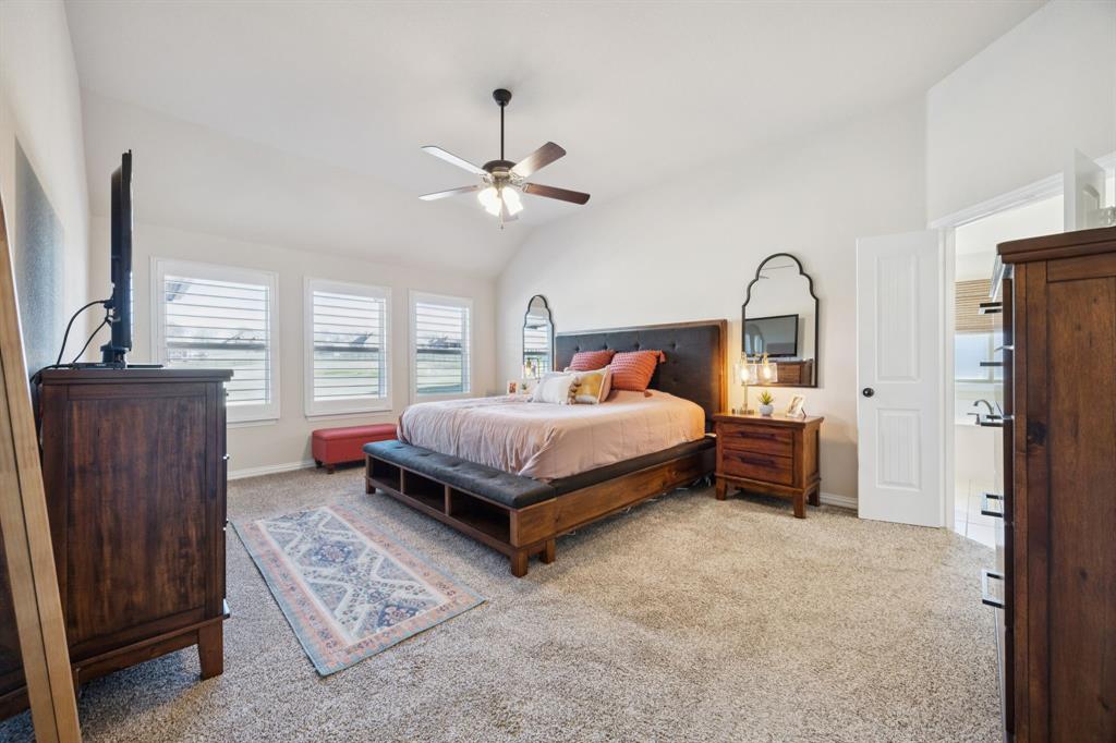 Colina Creek Estates Ph 2 - Residential