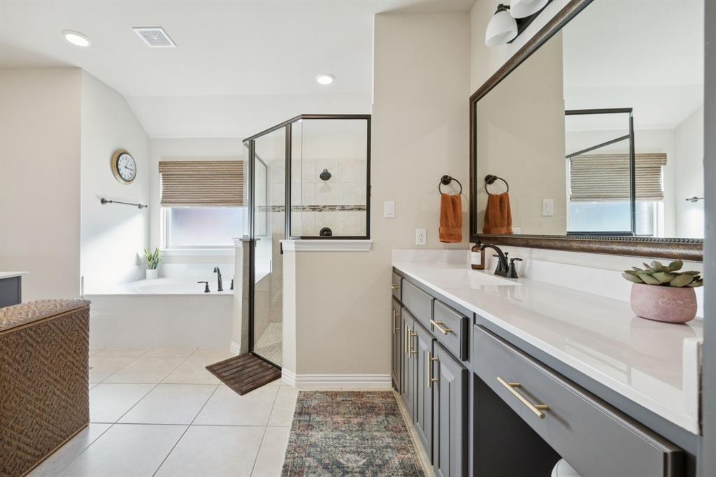 Colina Creek Estates Ph 2 - Residential