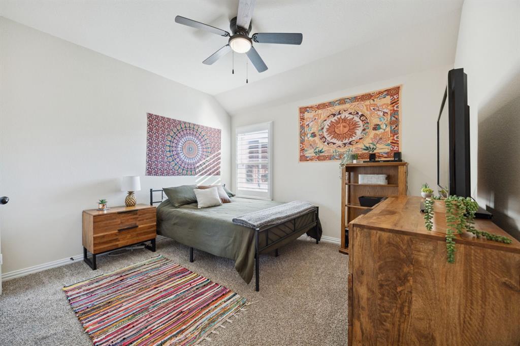 Colina Creek Estates Ph 2 - Residential