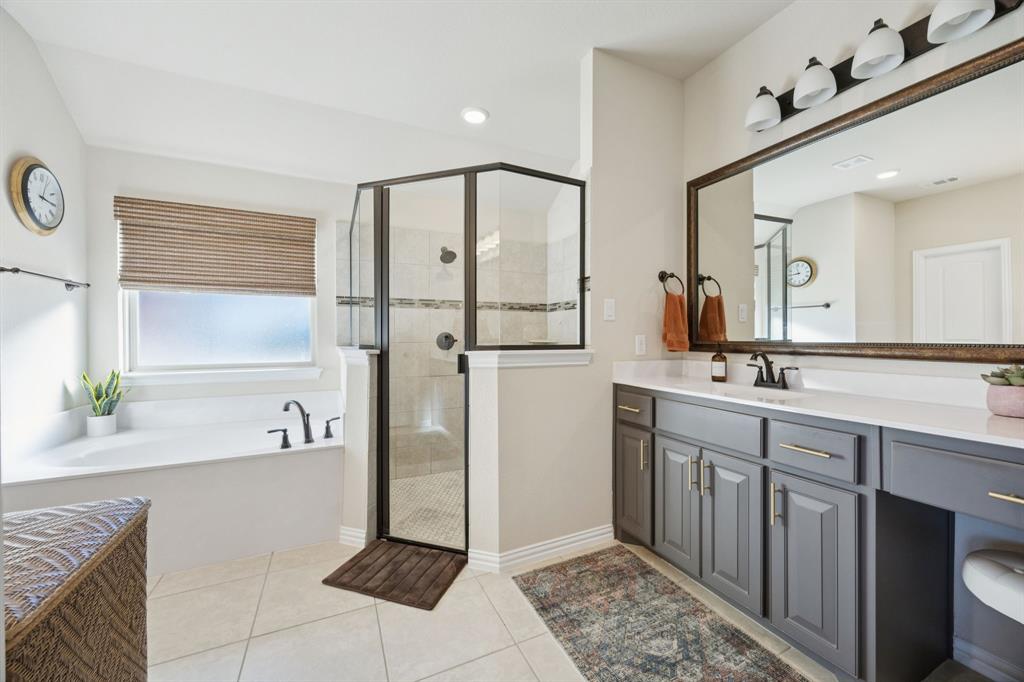 Colina Creek Estates Ph 2 - Residential