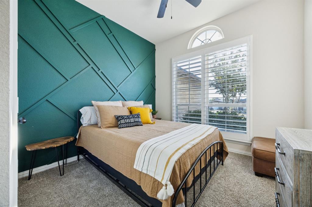 Colina Creek Estates Ph 2 - Residential