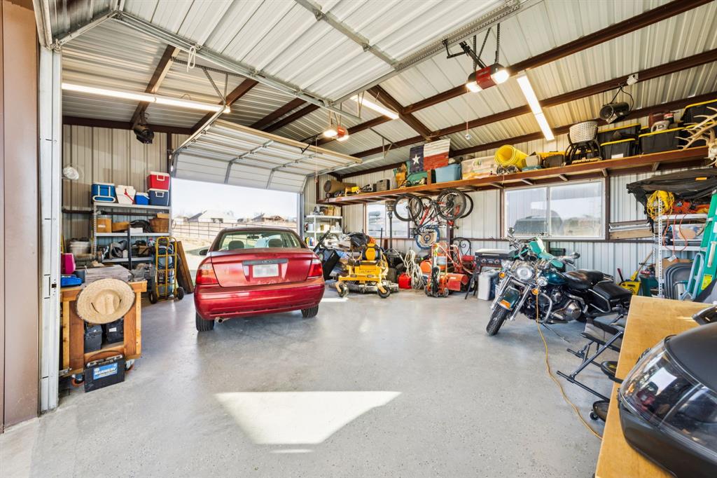 Colina Creek Estates Ph 2 - Residential