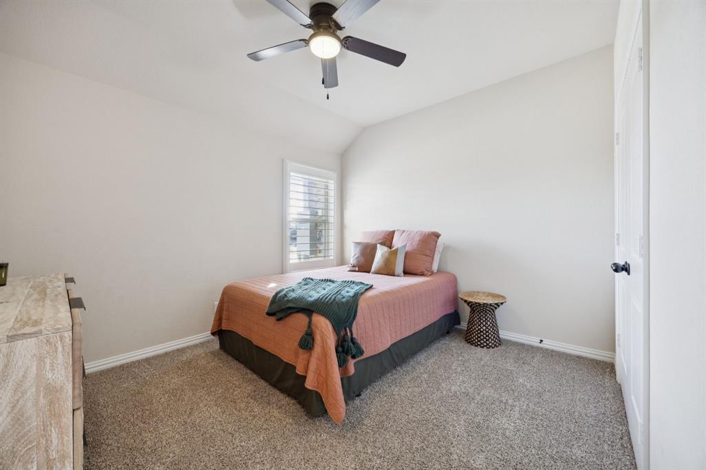 Colina Creek Estates Ph 2 - Residential