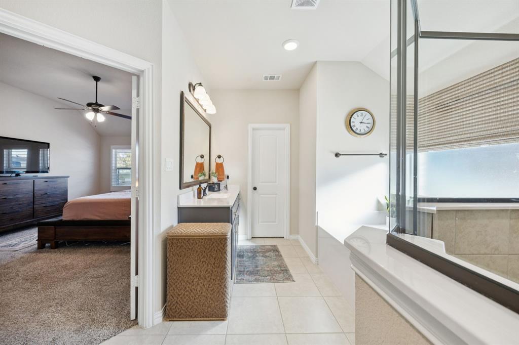 Colina Creek Estates Ph 2 - Residential