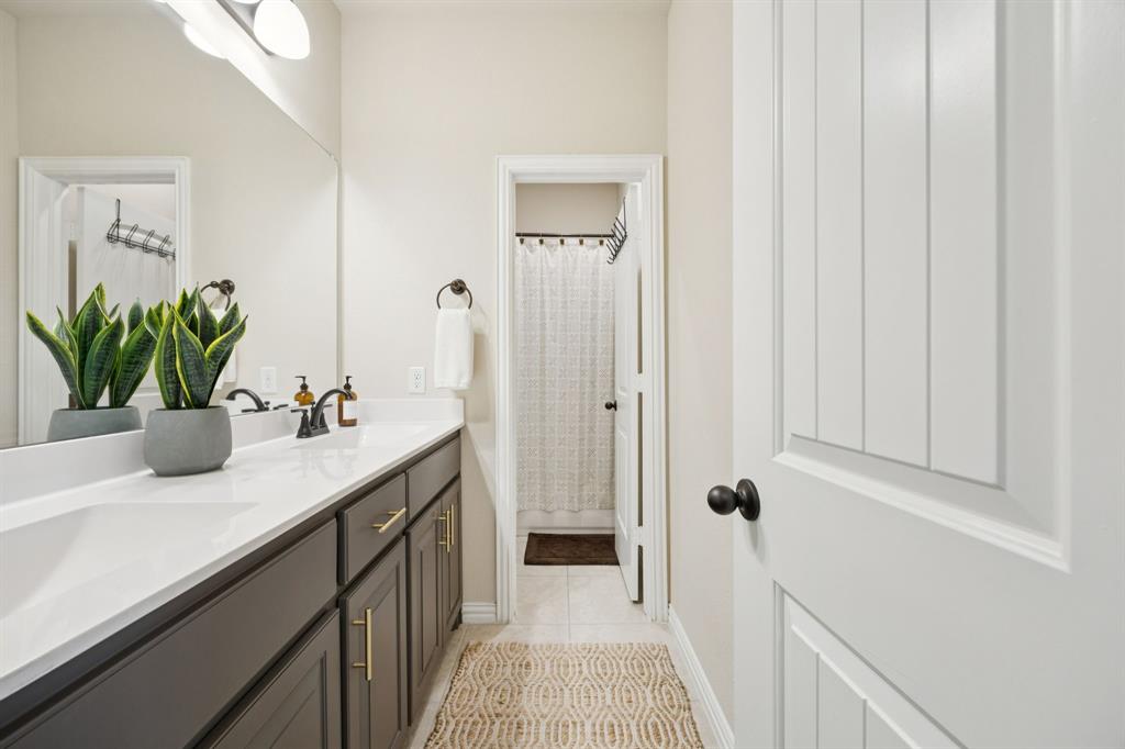 Colina Creek Estates Ph 2 - Residential