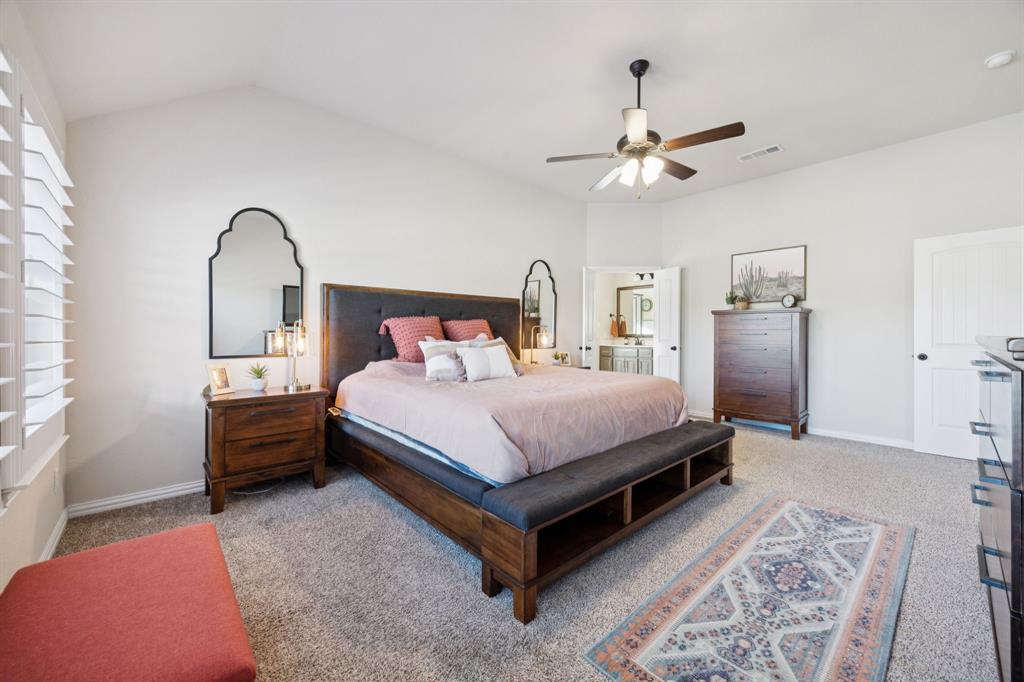 Colina Creek Estates Ph 2 - Residential