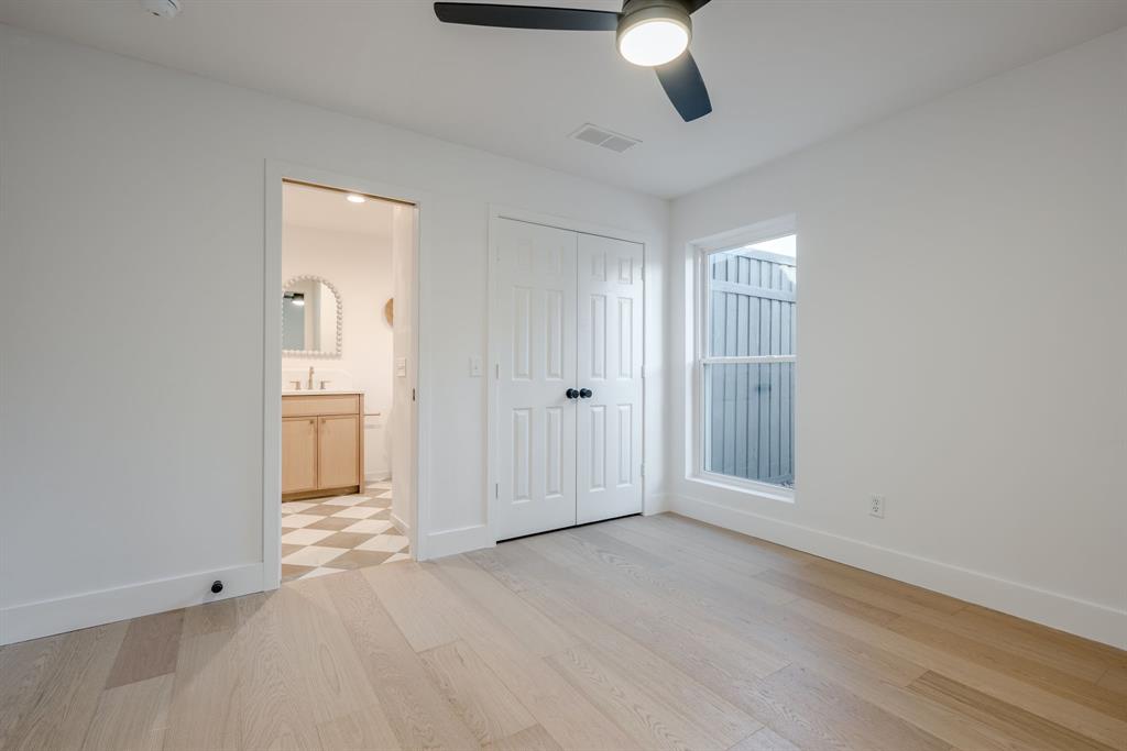 Preston Highlands - Residential