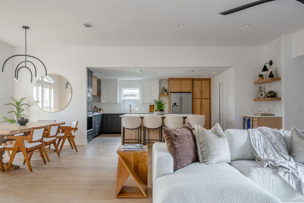 Preston Highlands - Residential