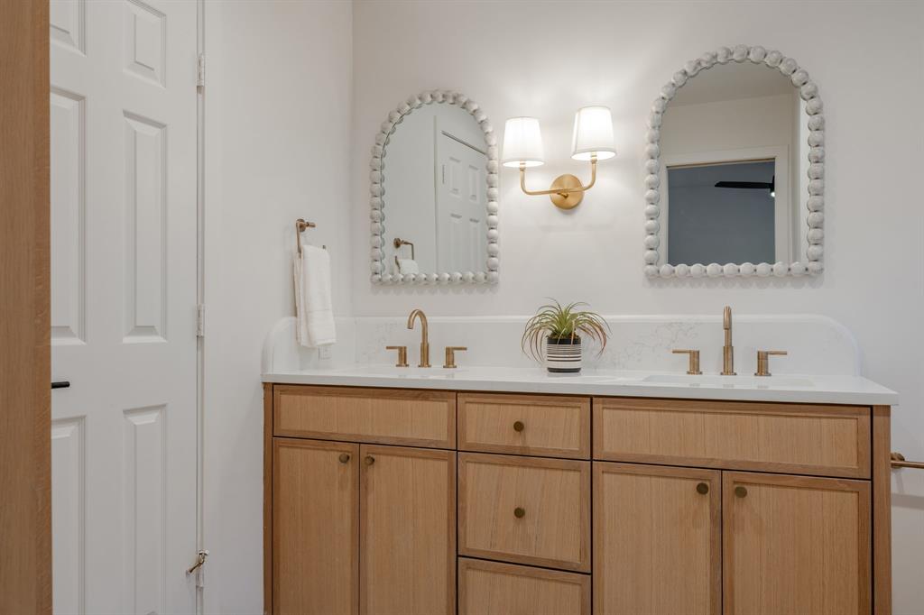 Preston Highlands - Residential