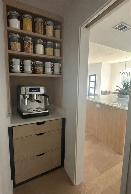 Preston Highlands - Residential