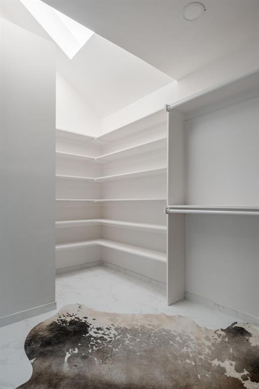 Preston Highlands - Residential