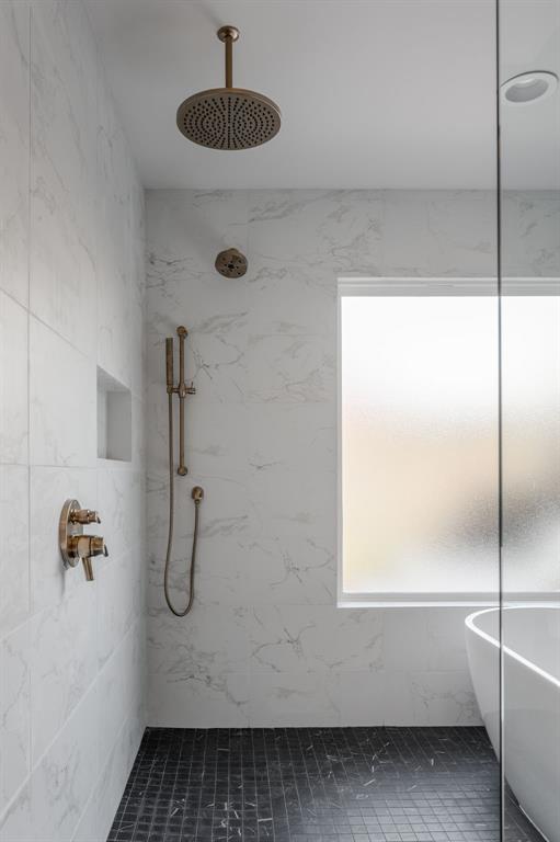 Preston Highlands - Residential