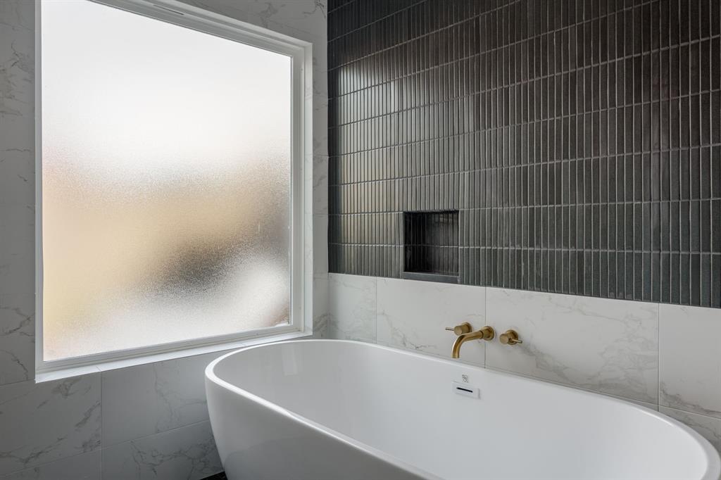 Preston Highlands - Residential