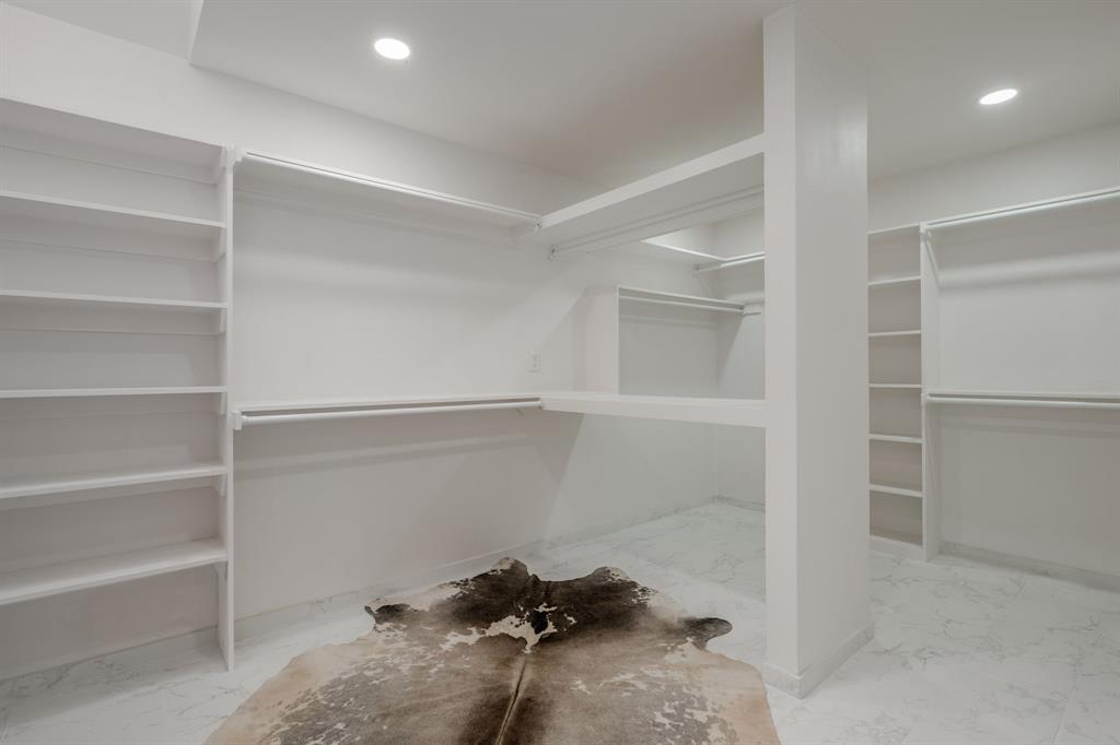 Preston Highlands - Residential