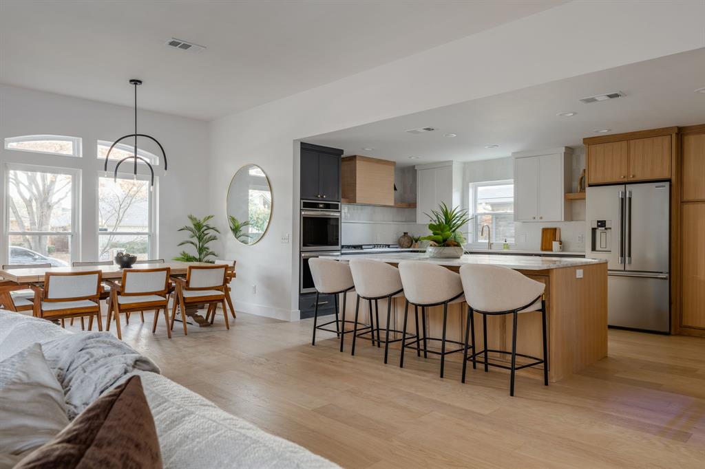 Preston Highlands - Residential