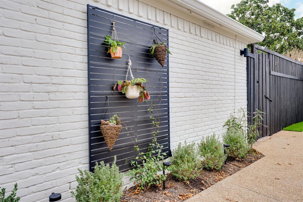 Preston Highlands - Residential