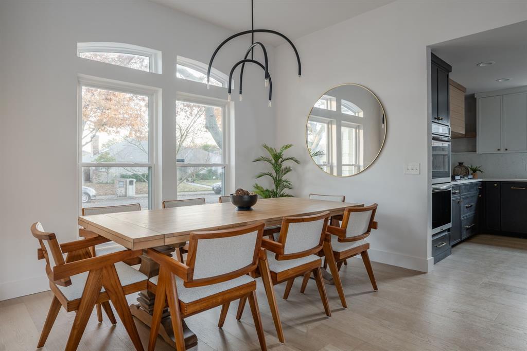 Preston Highlands - Residential