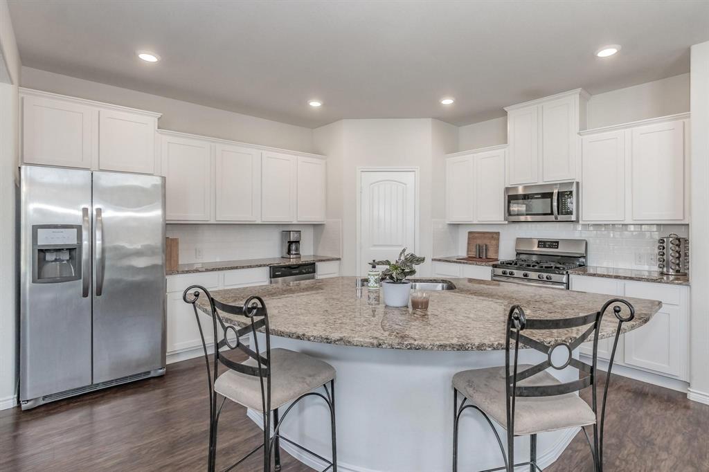 2444 Evening Stone Drive