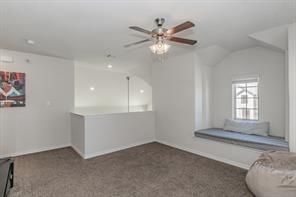 2444 Evening Stone Drive