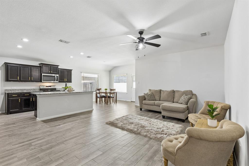 9108 Ridgeriver Way