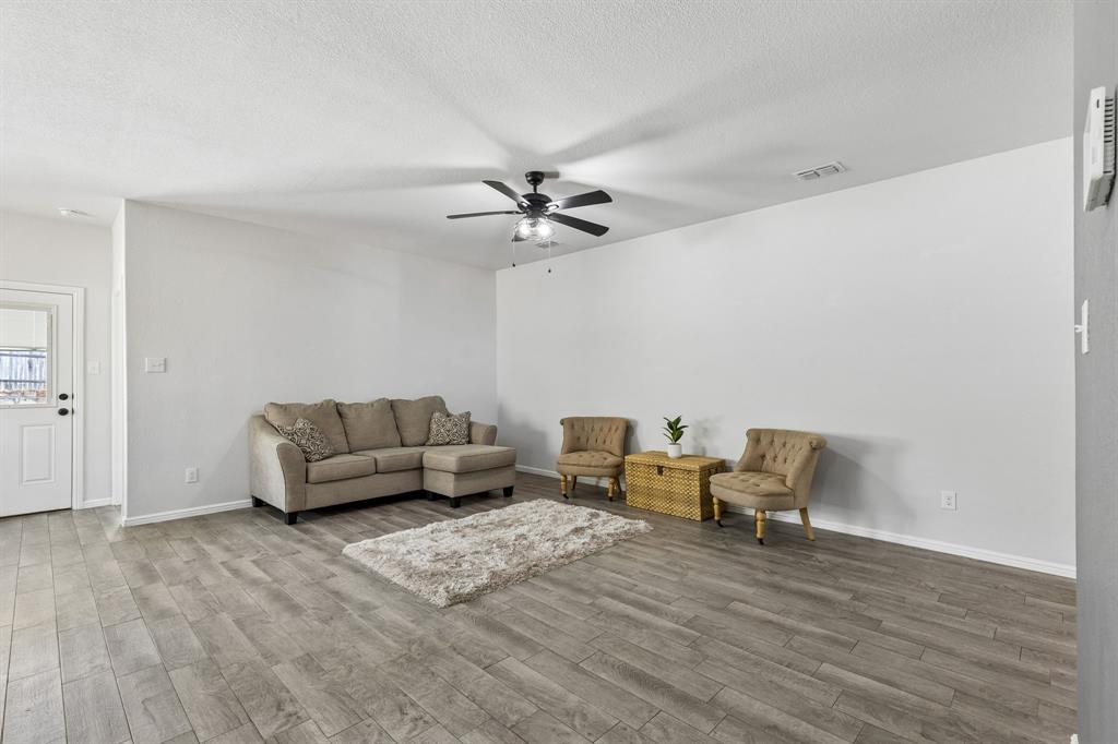 9108 Ridgeriver Way
