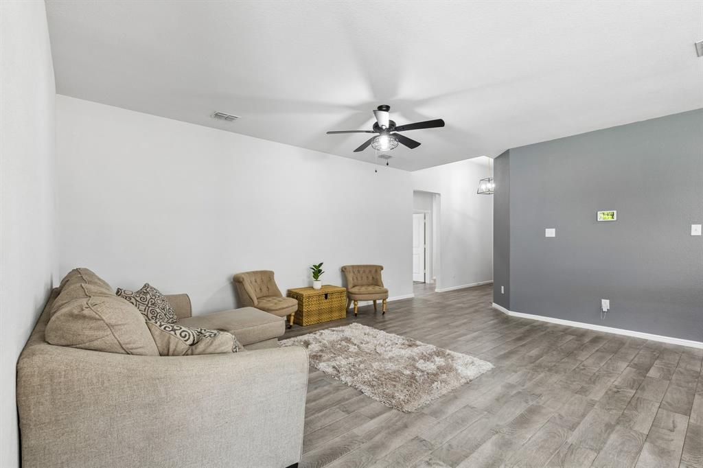 9108 Ridgeriver Way