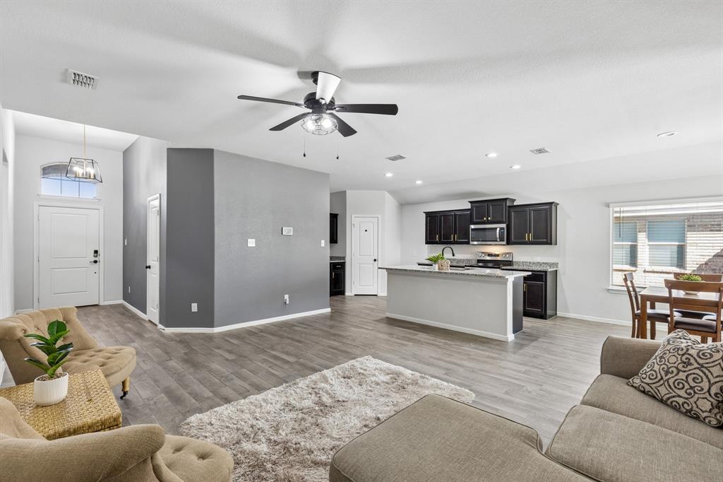 9108 Ridgeriver Way