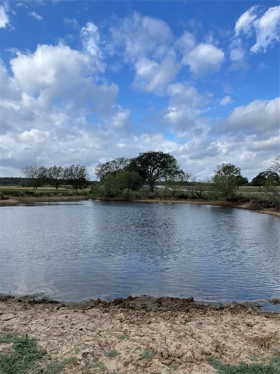Lone Indian Ranch - Land