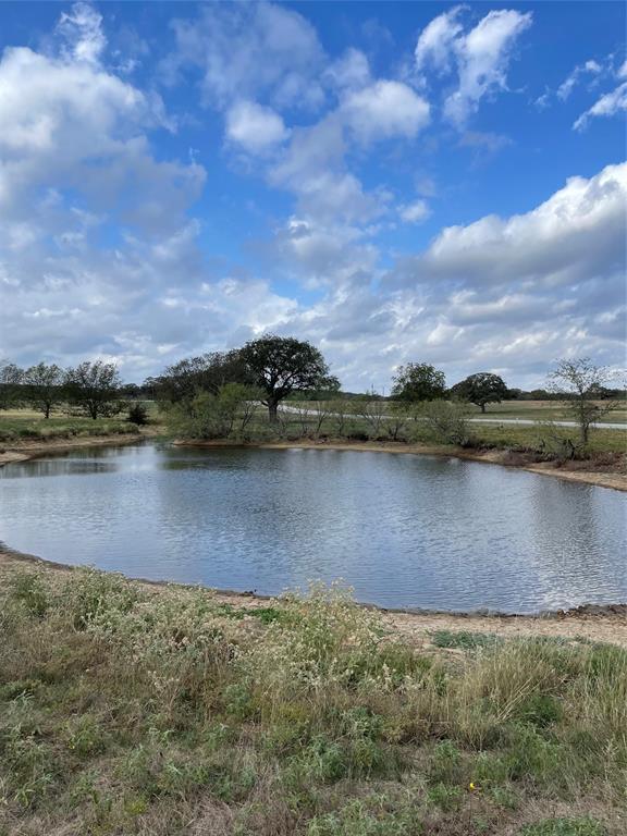 Lone Indian Ranch - Land