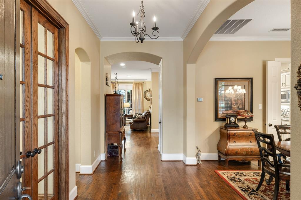 845 Bear Crossing Drive